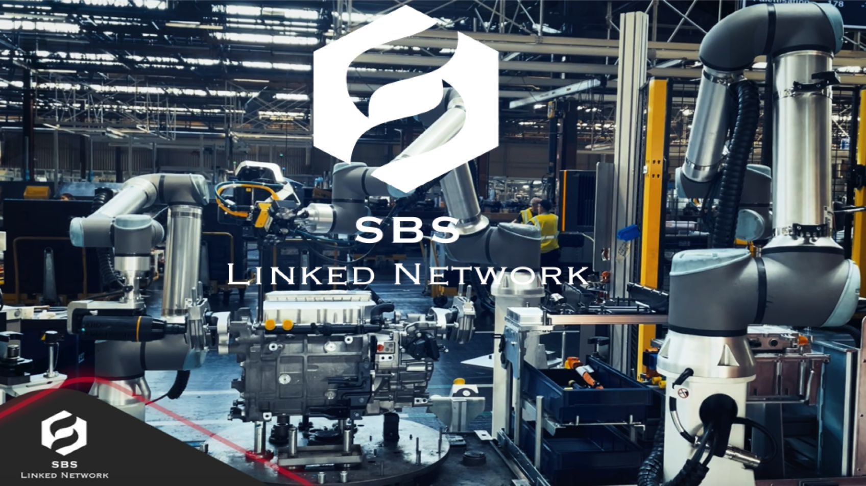 SBS Assistant